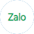 Zalo